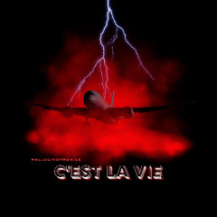 C'est La Vie