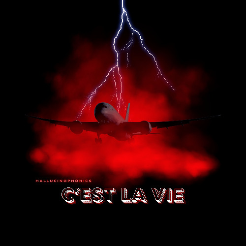 C'est La Vie