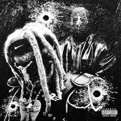 𝔟𝔲𝔩𝔩𝔢𝔱𝔭𝔯𝔬𝔬𝔣