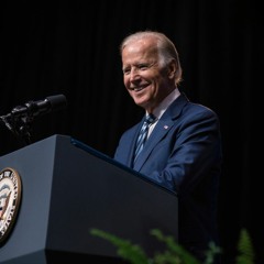 A New President, A New Climate Policy
