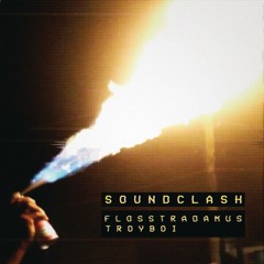 Soundclash