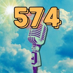 Brussen & Veelo Podcast 574