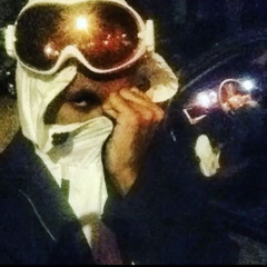 [FREE] SickboyrariXBlackKray type beat (prod.Zidjariy)