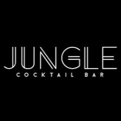 Jungle Cocktail Bar