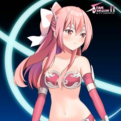 サクラSAKURA-LEE - 3D冒険活劇ジャングル  [ Star Virgin II - EP ]