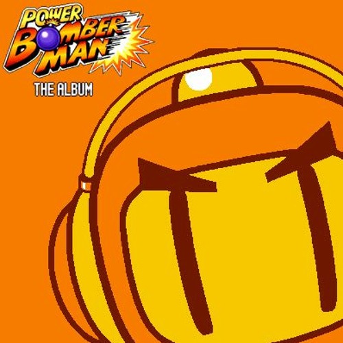 Super Bomberman R - Gran Premio - Arena