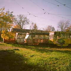 Артистка Чуприненко - Розсип мене (live)