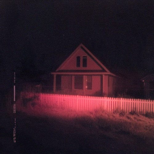 unnholy & no.way.out - and suddenly, everything's falling apart