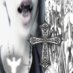 waste my time - kevinhilfiger ft. lil rhinestone (slowed)