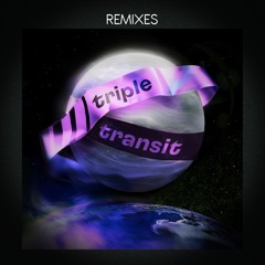 Braille - Dirt Fam (Maude Vôs Rude Remix)