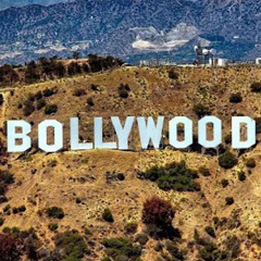 Haye (Bollywood type Album)