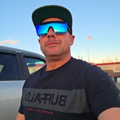 beautiful in your light.mp3