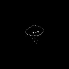 hiosaki-desculpa