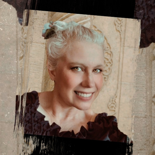 Stream episode Entrevista a Prof. Victoria Andrea Muñoz Serra por Radio Nacional de Colombia by