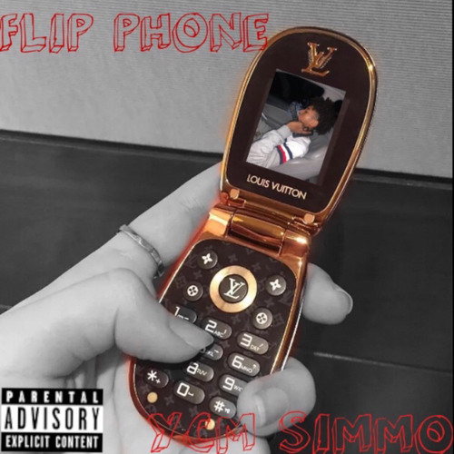 Flip Phone