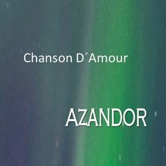 Chanson D´Amour