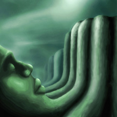 Luv It When It Rains