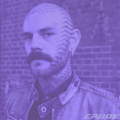 Guest Mixes