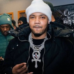 Rob49 x GHerbo - Ask Me ( Unreleased )