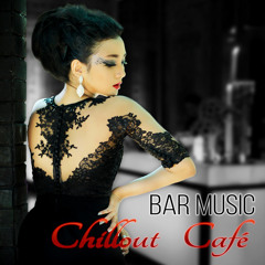 Piano Bar Lounge Sessions