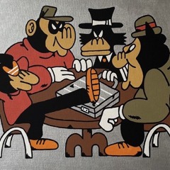 RádioPirata - a braba de 25’s 🇧🇷🚩