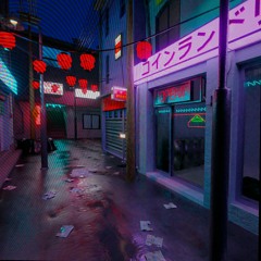DJ YUNG VAMP X SOUDIERE TYPE BEAT - NX$TVLGIA (prod. OmegaPurrp)