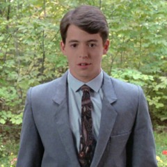 1961 ferrari 250 gt california spyder