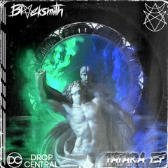 BLVCKSMITH x Feels Machine - Haka Boi