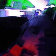 Hypernoise