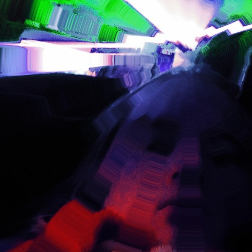 Hypernoise