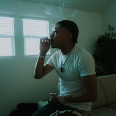 godly fix p. jeunekash.wav