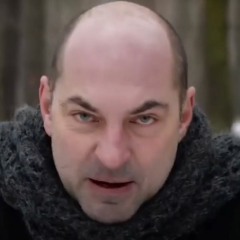 Zamknij morde klakier kurwa bo cie znowu wyrucham