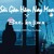 Artwork for Sài Gòn Hôm Nay Mưa x Bae, Kajima ( remake SAH1909, Phạm Văn Hoàng )