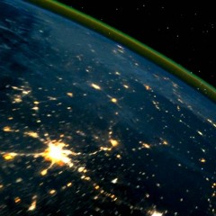 La Nuit Verte De Printemps