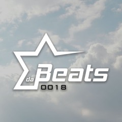 Da Beats 0018 - Mainstream & Commercial