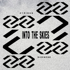 Dark/HardTechno/MelodicTechno/Industrial 3
