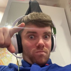 Ketty wobbler