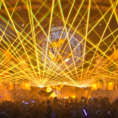 Melodious Euphony Pt11