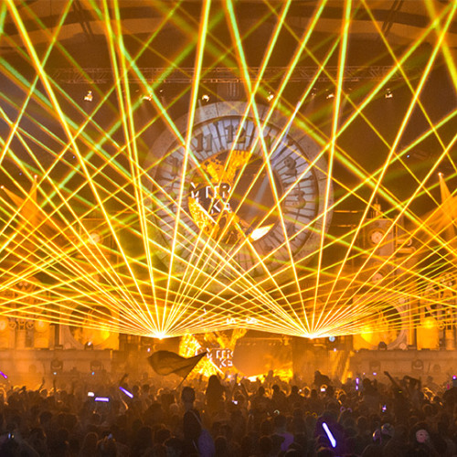 Melodious Euphony Pt11