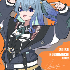 как! XoX> *SuiSei* <OvO wow-ie~ ☆o☆ uhum. .