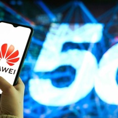 Huawei Trolls The US By Talking Up Canadian 5G Ambitions