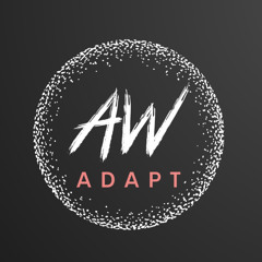 Adapt