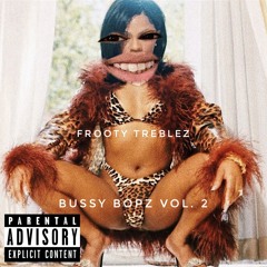 bussy bopz vol. 2