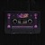 Artwork for Lipps Inc. - Funkytown (SAPHIR Rave Edit)