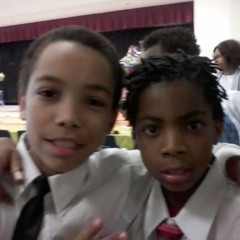 salimander (prod.slugworth)