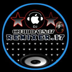 DJ HARUSNYA AKU BUKAN DIA (Db) REMIXER.17.mp3