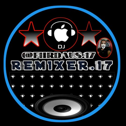 DJ HARUSNYA AKU BUKAN DIA (Db) REMIXER.17.mp3