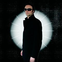 HARALD BOSH - Die Sonne Scheint Fuer Alle Umsonst (Remastered & Mixed Version 2025) FULL ALBUM