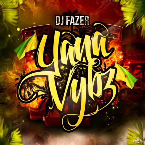 YANA-VYBZ