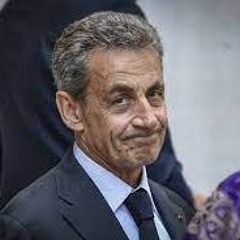 Je ne suis pas un pourri